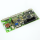 ACA26800akt1 Otis Regen Wechselrichter GDCB ​​Mainboard